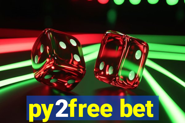 py2free bet